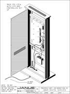 click to view PDF